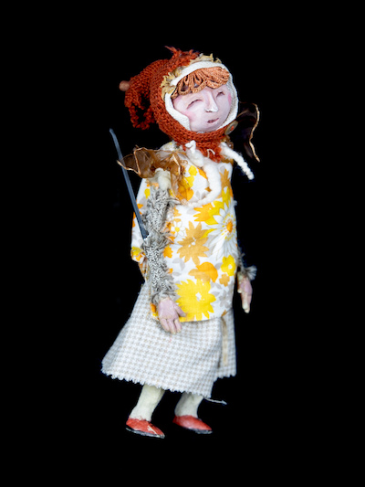 MTM.2022.0211.0307 MTM.2022.0211.0307